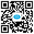 青島恒瑞泰食品添加劑貿易有限公司